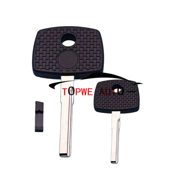 TPBE-B01CNO