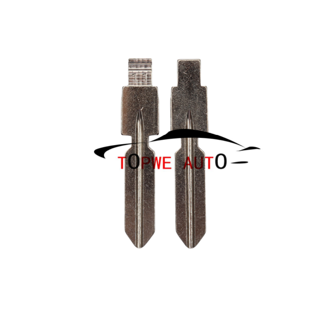 TPBE-B04BNO