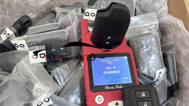 TPTOY-R30original