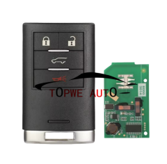 TPCad-R03B