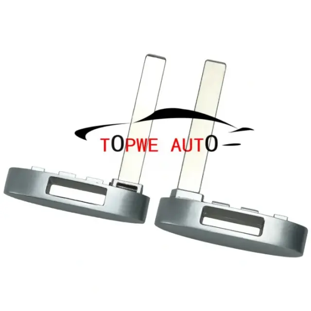 TPCad-B02B
