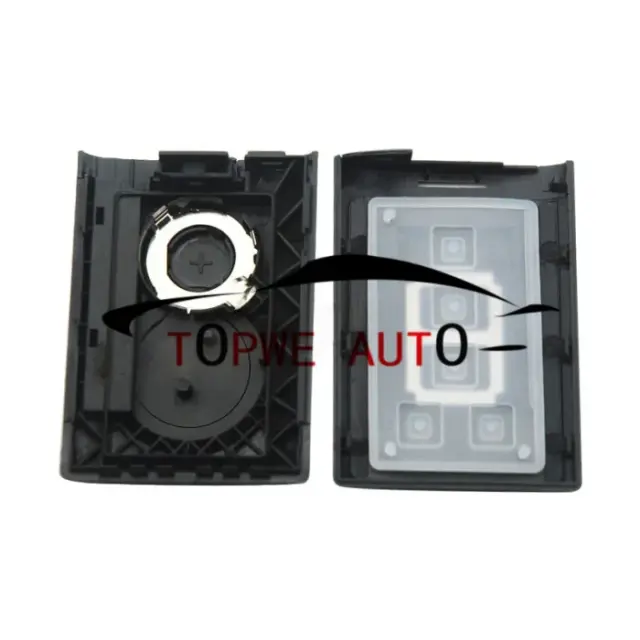 TPCad-B02B