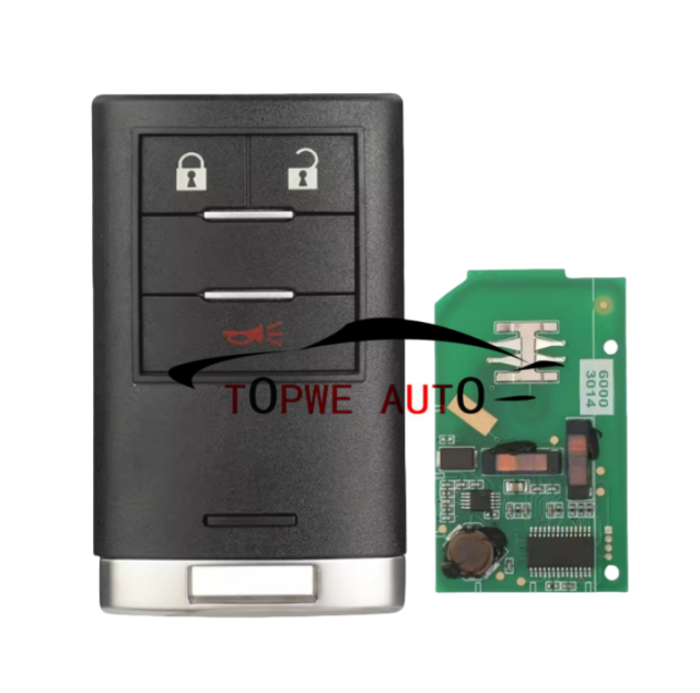 TPCad-R03A