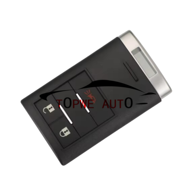 TPCad-R03A