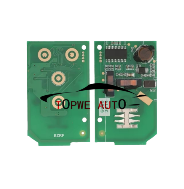 TPCad-R03B