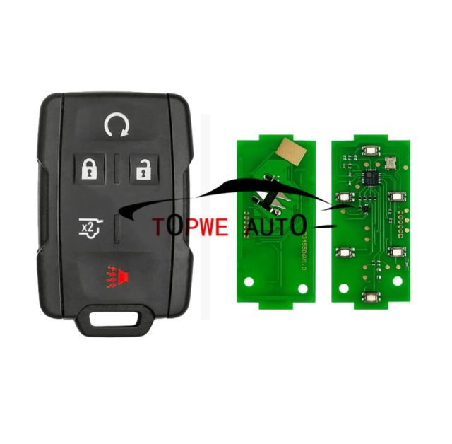 TPCHEV-R13E