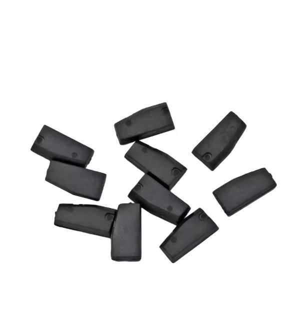 TP-chip-071