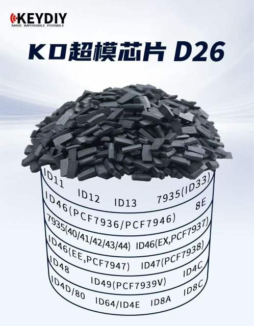 TP-chip-071