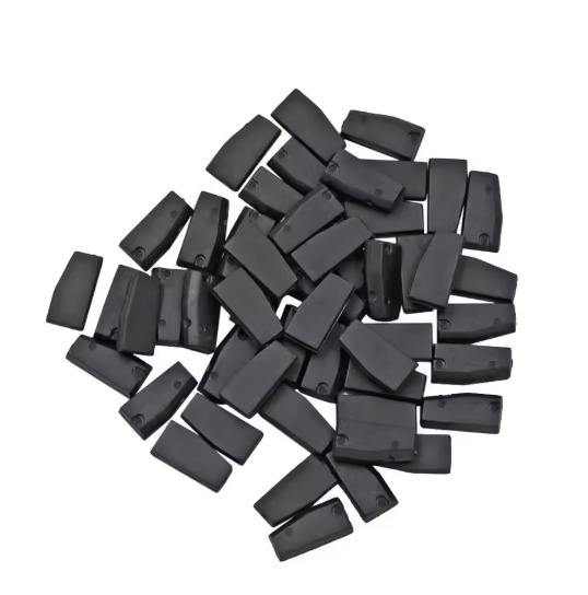 TP-chip-071