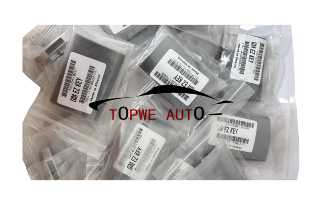 TPCHEV-R26original