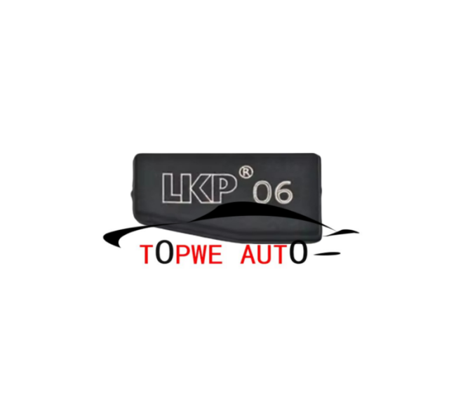 TP-chip-072
