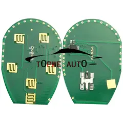 TPBUI-R01C