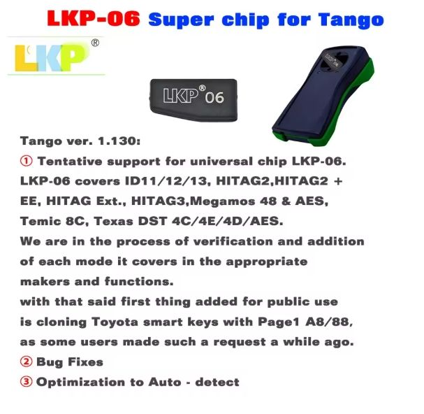 TP-chip-072