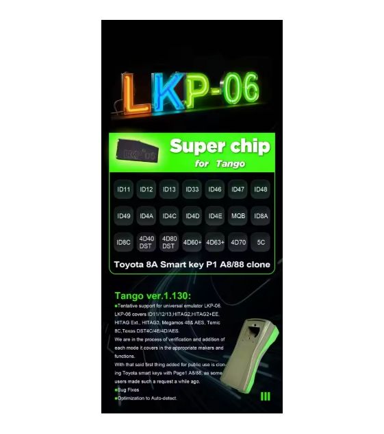 TP-chip-072
