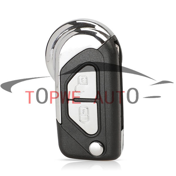 TPCit-B25B