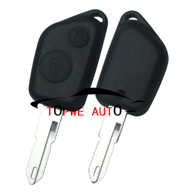 TPCit-B07A