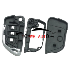 TPCit-B35BNO