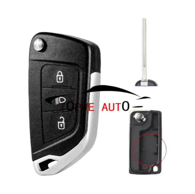 TPCit-B35BNO