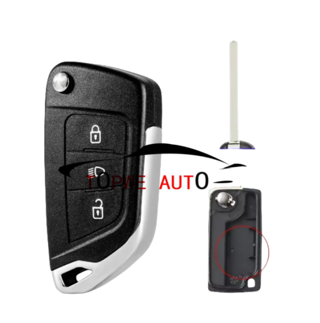 TPCit-B35ANO