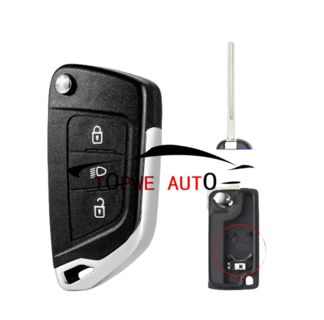 TPCit-B35B
