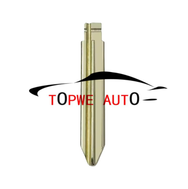 TPPEU-B25E
