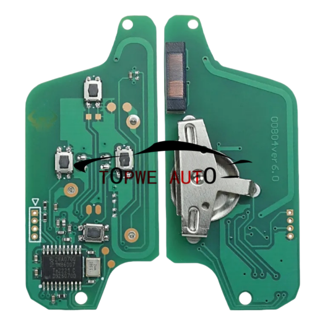 TPCIT-R07