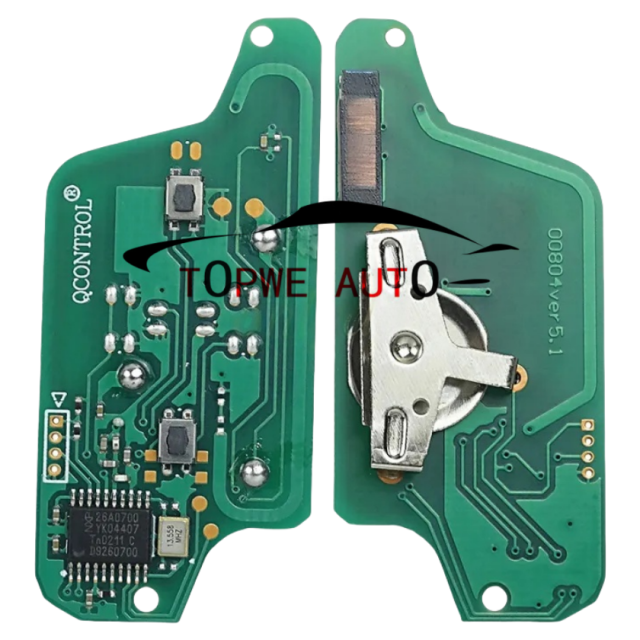 TPCIT-R03