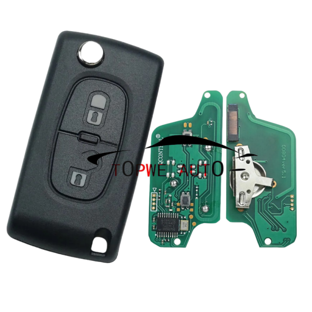 TPCIT-R03