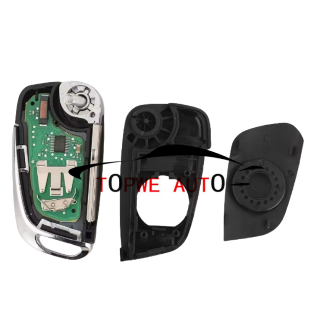 TPCIT-R16B
