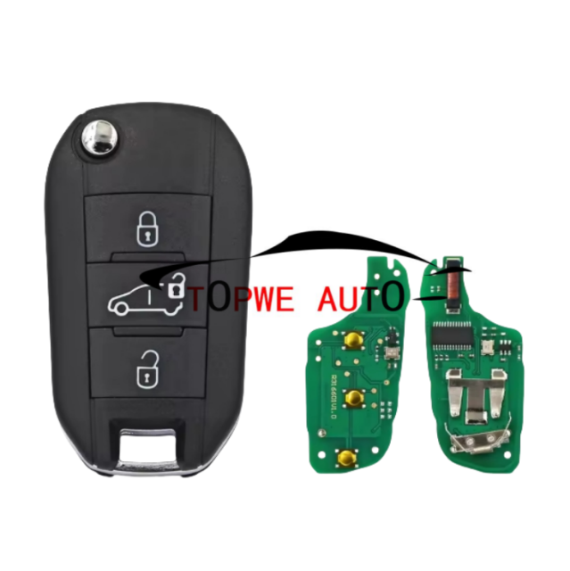 TPCIT-R26C