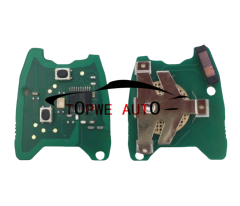 TPCIT-R14