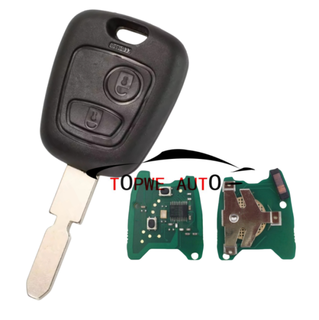 TPCIT-R15