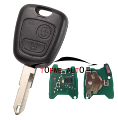 TPCIT-R14