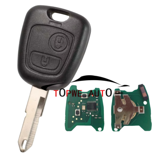 TPCIT-R14