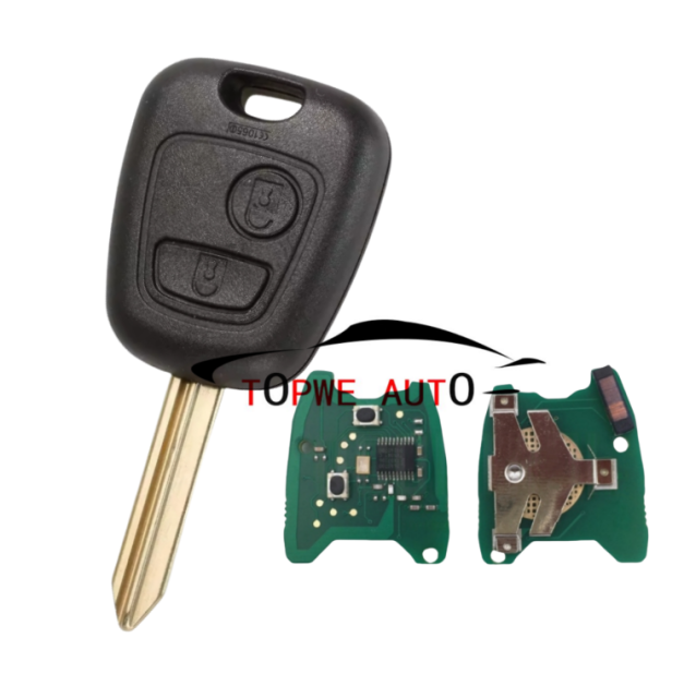 TPCIT-R13