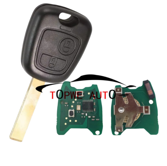 TPCIT-R12