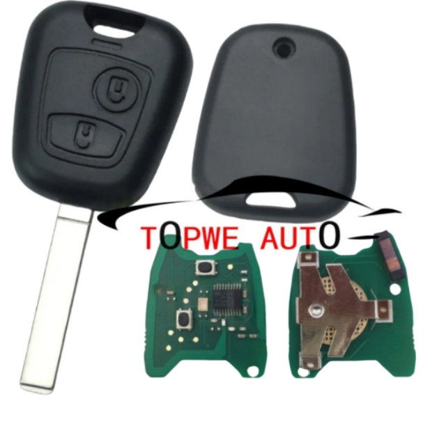 TPCIT-R11
