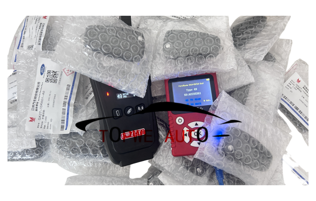 TPFOR-R36original