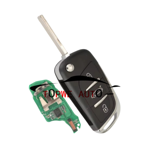 TPCIT-R16B
