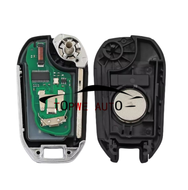 TPCIT-R26B