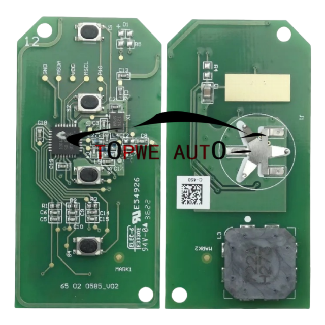 Tpcher-R05Aoriginal