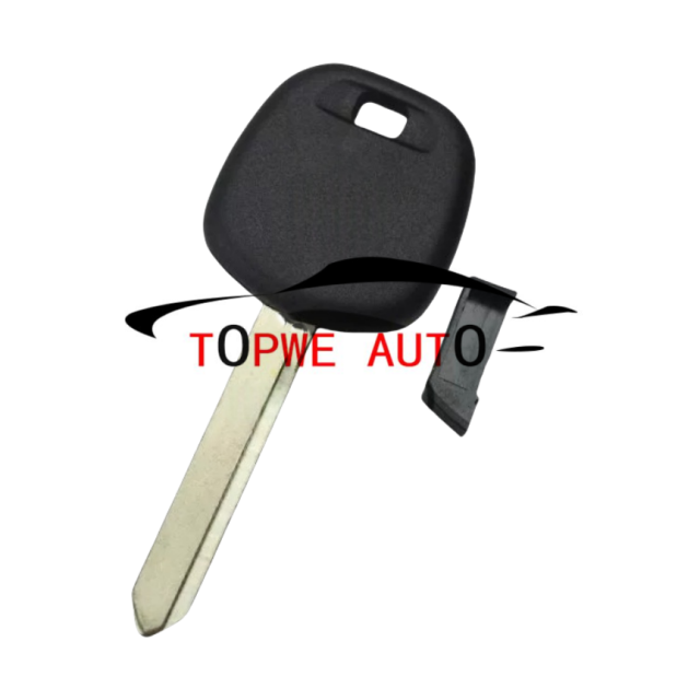 TPTOY-B04BNO