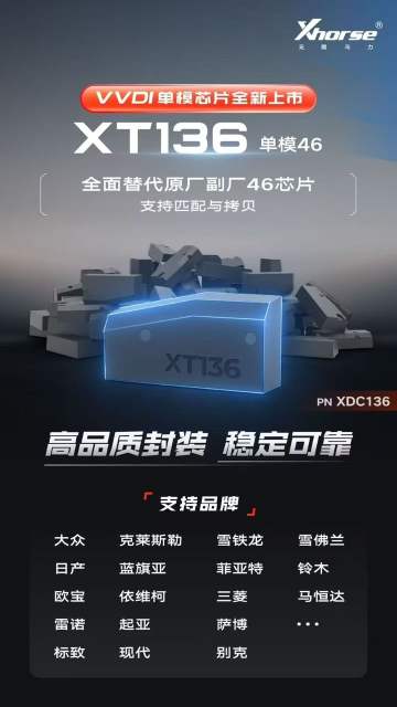 TP-chip-075