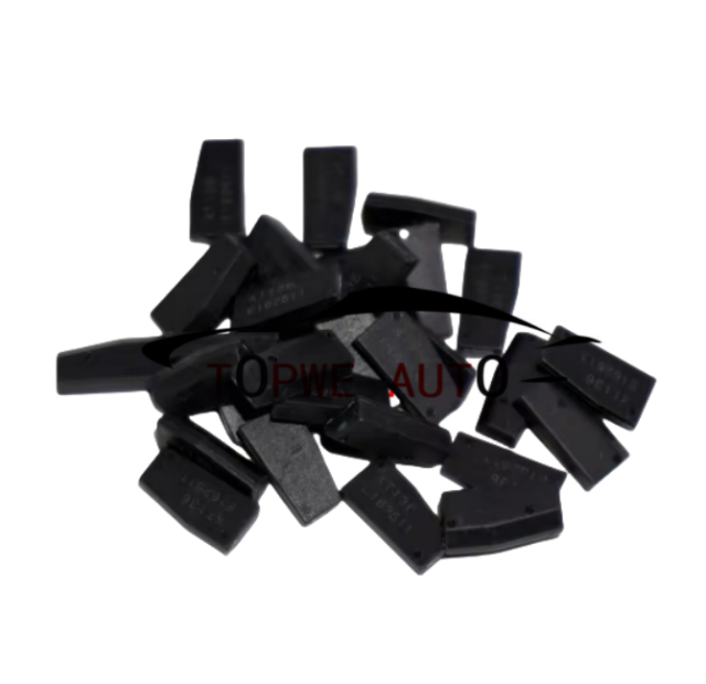 TP-chip-075