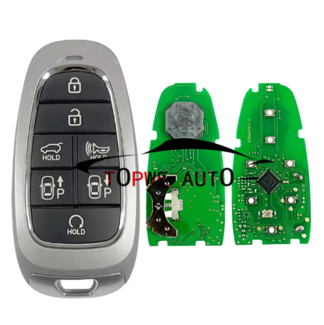 TPHYU-R45