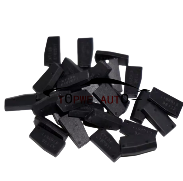 TP-chip-075