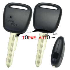 TPTOY-B27NO