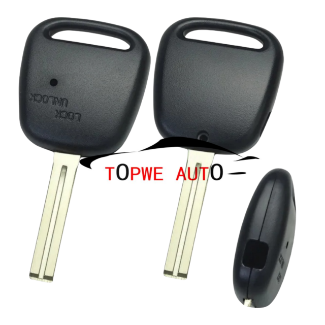 TPTOY-B26NO