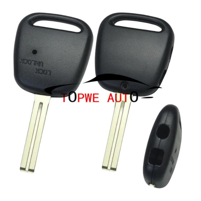 TPTOY-B29NO