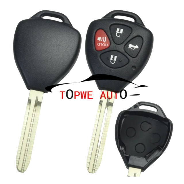 TPTOY-B18DNO